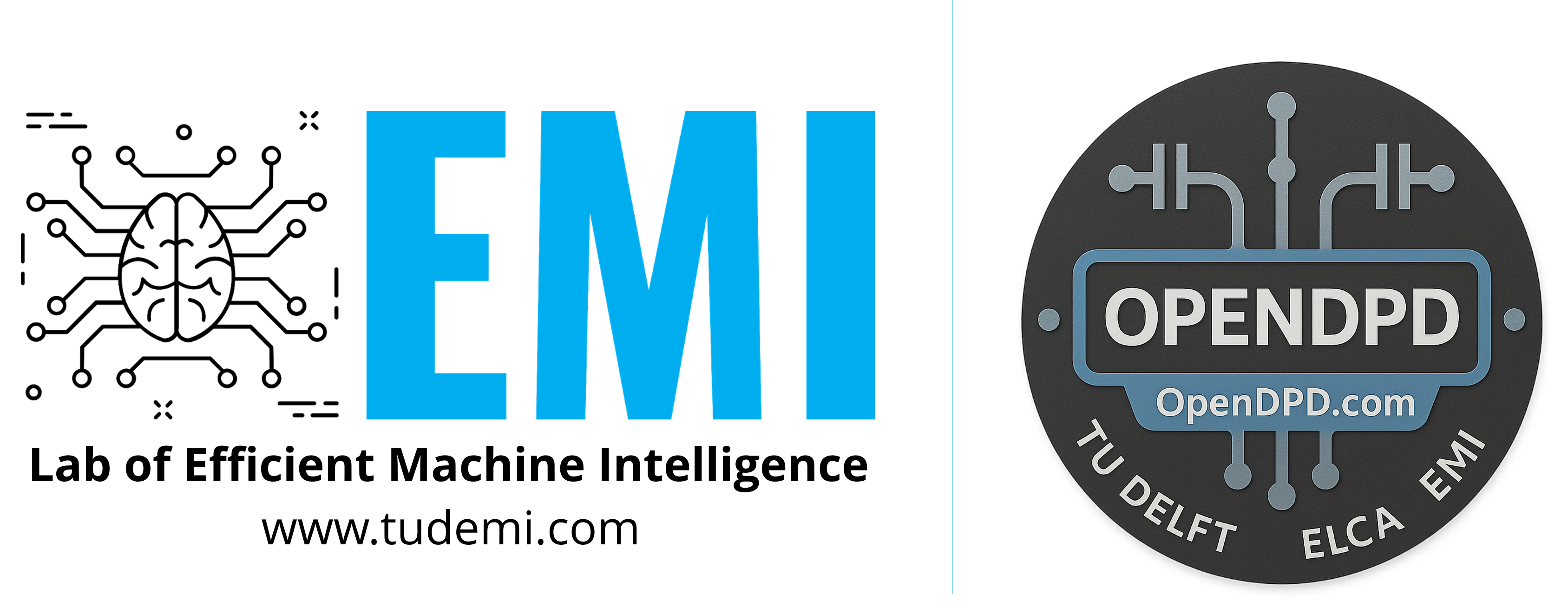 OpenDPD - End-to-End Learning Framework for Power Amplifiers